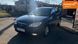 Hyundai Elantra, 2007 р., Бензин, 276 тис. км, Седан, Синій, Миколаїв AT-10411220 фото 3