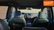 Volkswagen Tiguan, 2014 р., Бензин, 125 тис. км, Позашляховик / Кросовер, Чорний, Пирятин AT-10406324 фото 30