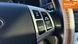 Hyundai Elantra, 2007 р., Бензин, 276 тис. км, Седан, Синій, Миколаїв AT-10411220 фото 16