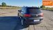 Volkswagen Tiguan, 2014 р., Бензин, 125 тис. км, Позашляховик / Кросовер, Чорний, Пирятин AT-10406324 фото 8