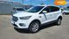 Ford Kuga, 2016, Дизель, 2 л., 69 тис. км, Позашляховик / Кросовер, Білий, Київ 99725 фото 30