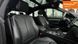BMW 3 Series, 2017 р., Бензин, 50 тис. км, Седан, Білий, Полтава AT-10412187 фото 8