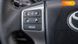 Toyota Land Cruiser, 2011, Дизель, 2.98 л., 161 тис. км, Позашляховик / Кросовер, Сірий, Дніпро (Дніпропетровськ) 45142 фото 27