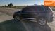 Volkswagen Tiguan, 2014 р., Бензин, 125 тис. км, Позашляховик / Кросовер, Чорний, Пирятин AT-10406324 фото 10
