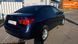 Hyundai Elantra, 2007 р., Бензин, 276 тис. км, Седан, Синій, Миколаїв AT-10411220 фото 5