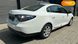 Renault Fluence Z.E., 2012, Електро, 95 тыс. км, Седан, Белый, Черновцы Cars-Pr-155759 фото 4