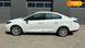 Renault Fluence Z.E., 2012, Електро, 95 тыс. км, Седан, Белый, Черновцы Cars-Pr-155759 фото 8