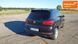 Volkswagen Tiguan, 2014 р., Бензин, 125 тис. км, Позашляховик / Кросовер, Чорний, Пирятин AT-10406324 фото 6