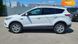 Ford Kuga, 2016, Дизель, 2 л., 69 тис. км, Позашляховик / Кросовер, Білий, Київ 99725 фото 31