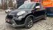 Fiat 500L, 2013 г., Дизель, 169 тыс. км, Хетчбек, Чорный, Винница AT-10407340 фото 1