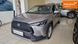 Toyota Corolla Cross, 2024 г., Гібрид (MHEV), 1 тыс. км, Внедорожник / Кроссовер, Коричневый, Днепр (Днепропетровск) AT-10408564 фото 7