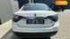 Renault Fluence Z.E., 2012, Електро, 95 тыс. км, Седан, Белый, Черновцы Cars-Pr-155759 фото 6