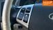 Hyundai Elantra, 2007 р., Бензин, 276 тис. км, Седан, Синій, Миколаїв AT-10411220 фото 15