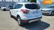 Ford Kuga, 2016, Дизель, 2 л., 69 тис. км, Позашляховик / Кросовер, Білий, Київ 99725 фото 33