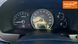 Hyundai Elantra, 2007 р., Бензин, 276 тис. км, Седан, Синій, Миколаїв AT-10411220 фото 11