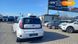 Kia Soul EV, 2015, Електро, 109 тыс. км, Внедорожник / Кроссовер, Белый, Львов 11880 фото 54