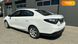 Renault Fluence Z.E., 2012, Електро, 95 тыс. км, Седан, Белый, Черновцы Cars-Pr-155759 фото 5