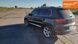 Volkswagen Tiguan, 2014 р., Бензин, 125 тис. км, Позашляховик / Кросовер, Чорний, Пирятин AT-10406324 фото 7
