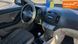 Hyundai Elantra, 2007 р., Бензин, 276 тис. км, Седан, Синій, Миколаїв AT-10411220 фото 8