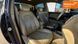 Hyundai Elantra, 2007 р., Бензин, 276 тис. км, Седан, Синій, Миколаїв AT-10411220 фото 9