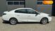 Renault Fluence Z.E., 2012, Електро, 95 тыс. км, Седан, Белый, Черновцы Cars-Pr-155759 фото 7