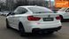 BMW 3 Series, 2017 р., Бензин, 50 тис. км, Седан, Білий, Полтава AT-10412187 фото 4