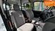 Renault Kangoo, 2021 г., Дизель, 72 тыс. км, Минивен, Белый, Винница AT-10422444 фото 28