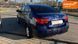Hyundai Elantra, 2007 р., Бензин, 276 тис. км, Седан, Синій, Миколаїв AT-10411220 фото 7