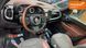 Fiat 500L, 2013 г., Дизель, 169 тыс. км, Хетчбек, Чорный, Винница AT-10407340 фото 7