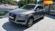 Audi Q7, 2011, Дизель, 2.97 л., 237 тыс. км, Внедорожник / Кроссовер, Серый, Львов 17985 фото 24