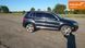 Volkswagen Tiguan, 2014 р., Бензин, 125 тис. км, Позашляховик / Кросовер, Чорний, Пирятин AT-10406324 фото 4