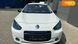 Renault Fluence Z.E., 2012, Електро, 95 тыс. км, Седан, Белый, Черновцы Cars-Pr-155759 фото 3