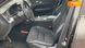 Volvo XC60, 2018, Бензин, 2 л., 163 тис. км, Позашляховик / Кросовер, Сірий, Чернівці Cars-EU-US-KR-23783 фото 6