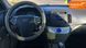 Hyundai Elantra, 2007 р., Бензин, 276 тис. км, Седан, Синій, Миколаїв AT-10411220 фото 13