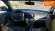 Hyundai Elantra, 2007 р., Бензин, 276 тис. км, Седан, Синій, Миколаїв AT-10411220 фото 22