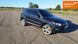 Volkswagen Tiguan, 2014 р., Бензин, 125 тис. км, Позашляховик / Кросовер, Чорний, Пирятин AT-10406324 фото 3