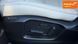 Mazda CX-5, 2022 г., Бензин, 70 тыс. км, Внедорожник / Кроссовер, Чорный, Киев AT-10423849 фото 12