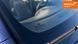 Hyundai Elantra, 2007 р., Бензин, 276 тис. км, Седан, Синій, Миколаїв AT-10411220 фото 20