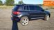 Volkswagen Tiguan, 2014 р., Бензин, 125 тис. км, Позашляховик / Кросовер, Чорний, Пирятин AT-10406324 фото 5