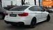 BMW 3 Series, 2017 р., Бензин, 50 тис. км, Седан, Білий, Полтава AT-10412187 фото 6