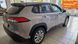 Toyota Corolla Cross, 2024 г., Гібрид (MHEV), 1 тыс. км, Внедорожник / Кроссовер, Коричневый, Днепр (Днепропетровск) AT-10408564 фото 1