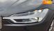 Volvo XC60, 2018, Бензин, 2 л., 163 тис. км, Позашляховик / Кросовер, Сірий, Чернівці Cars-EU-US-KR-23783 фото 4