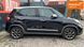 Fiat 500L, 2013 г., Дизель, 169 тыс. км, Хетчбек, Чорный, Винница AT-10407340 фото 6