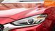Mazda 6, 2018 р., Бензин, 148 тис. км, Седан, Червоний, Львів AT-10418300 фото 4