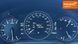 Mazda CX-5, 2022 г., Бензин, 70 тыс. км, Внедорожник / Кроссовер, Чорный, Киев AT-10423849 фото 14