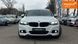 BMW 3 Series, 2017 р., Бензин, 50 тис. км, Седан, Білий, Полтава AT-10412187 фото 2