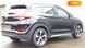 Hyundai Tucson, 2017, Бензин, 1.7 л., 104 тис. км, Позашляховик / Кросовер, Сірий, Ужгород Cars-EU-US-KR-35621 фото 5