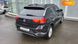 Volkswagen T-Roc, 2019, Бензин, 1.5 л., 95 тис. км, Позашляховик / Кросовер, Чорний, Київ 18004 фото 8