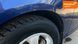 Hyundai Elantra, 2007 р., Бензин, 276 тис. км, Седан, Синій, Миколаїв AT-10411220 фото 10