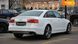 Audi S6, 2013, Бензин, 4 л., 69 тыс. км, Седан, Белый, Киев 43541 фото 14